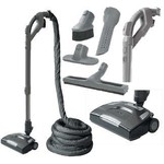 BEAM Beam 30' Q Power Team - 012266