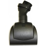 Wessel Werk Wessel-Werk Handheld Electric Power Brush - with Adapter