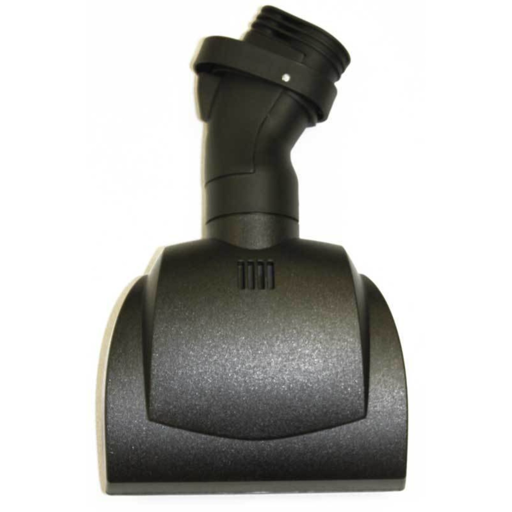 Wessel Werk Wessel Werk HEB160 Electric Handheld Power Brush with Adapter