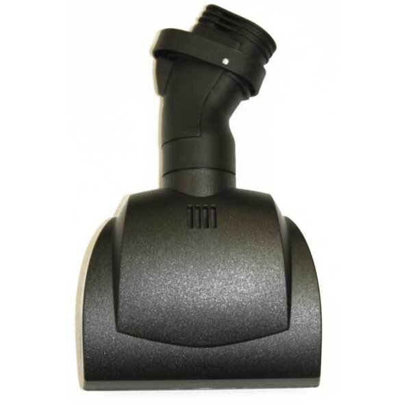 Wessel Werk Wessel Werk HEB160 Electric Handheld Power Brush with Adapter