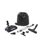 BEAM Beam 30'  "Q" Alliance Power Team  w/@Hand Tool