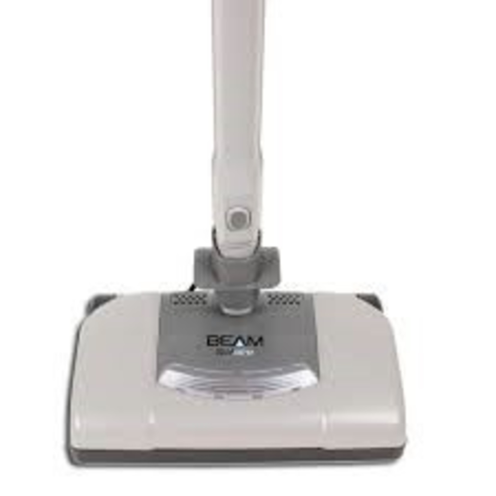 BEAM Beam Solaire SL100 Electric Power Nozzle – Extreme Duty (Part 045055)