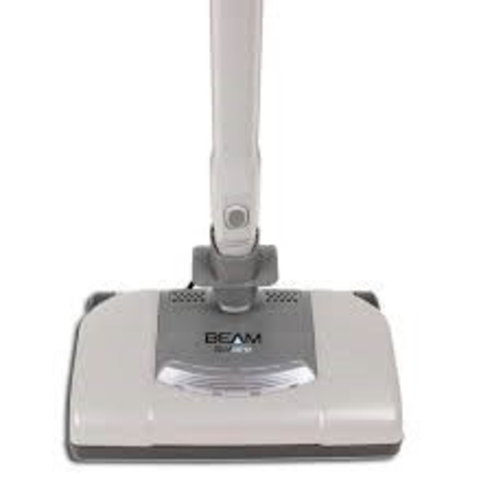 BEAM BEAM Solaire SL100 Power Nozzle – Extreme Duty