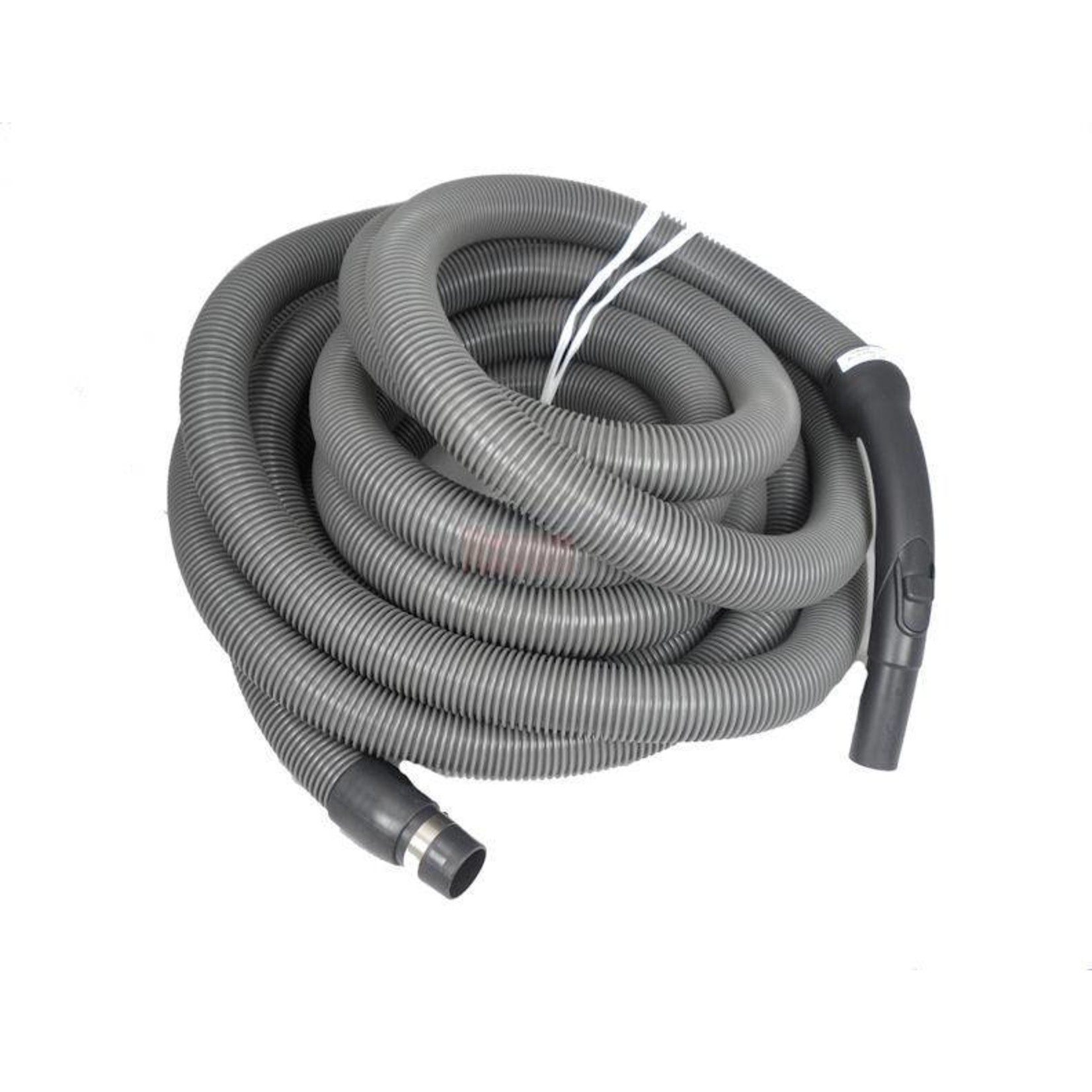 BEAM Beam 35' Suction-Only Central Vacuum Hose – Part 50276