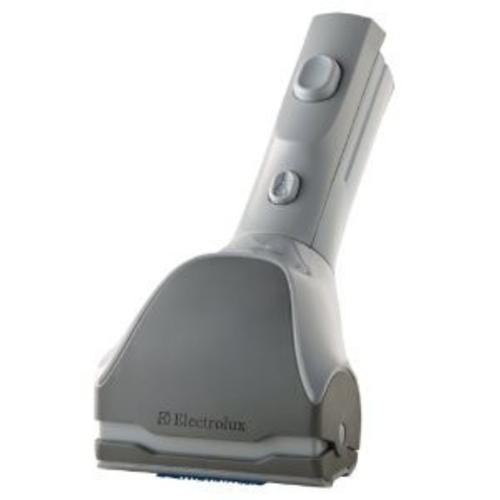 BEAM Beam AH100 @Hand Powerbrush – 2G Electric Handheld Brush (Part 045060)