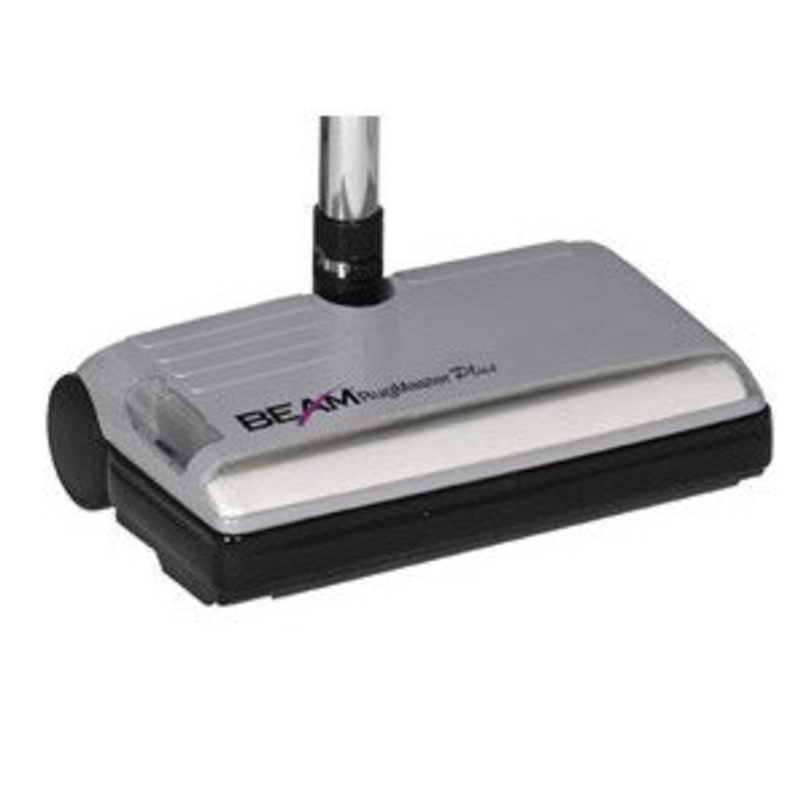 BEAM Beam Rugmaster Plus Power Nozzle with Headlight & Wands