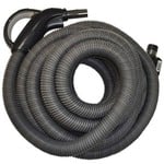 BEAM Beam 30' Total Control Hose