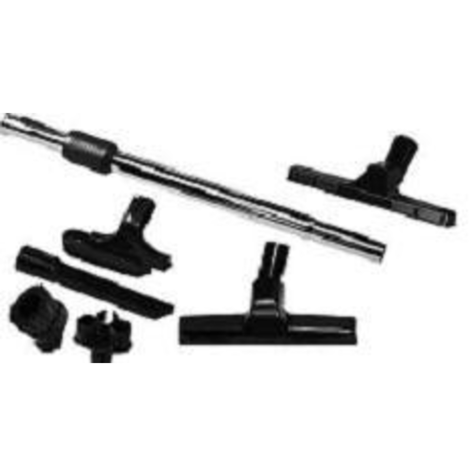 BEAM Beam Standard Attachment Set Only