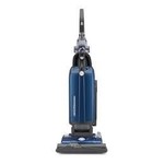 Royal Royal Pro-Series Upright - UR 30090