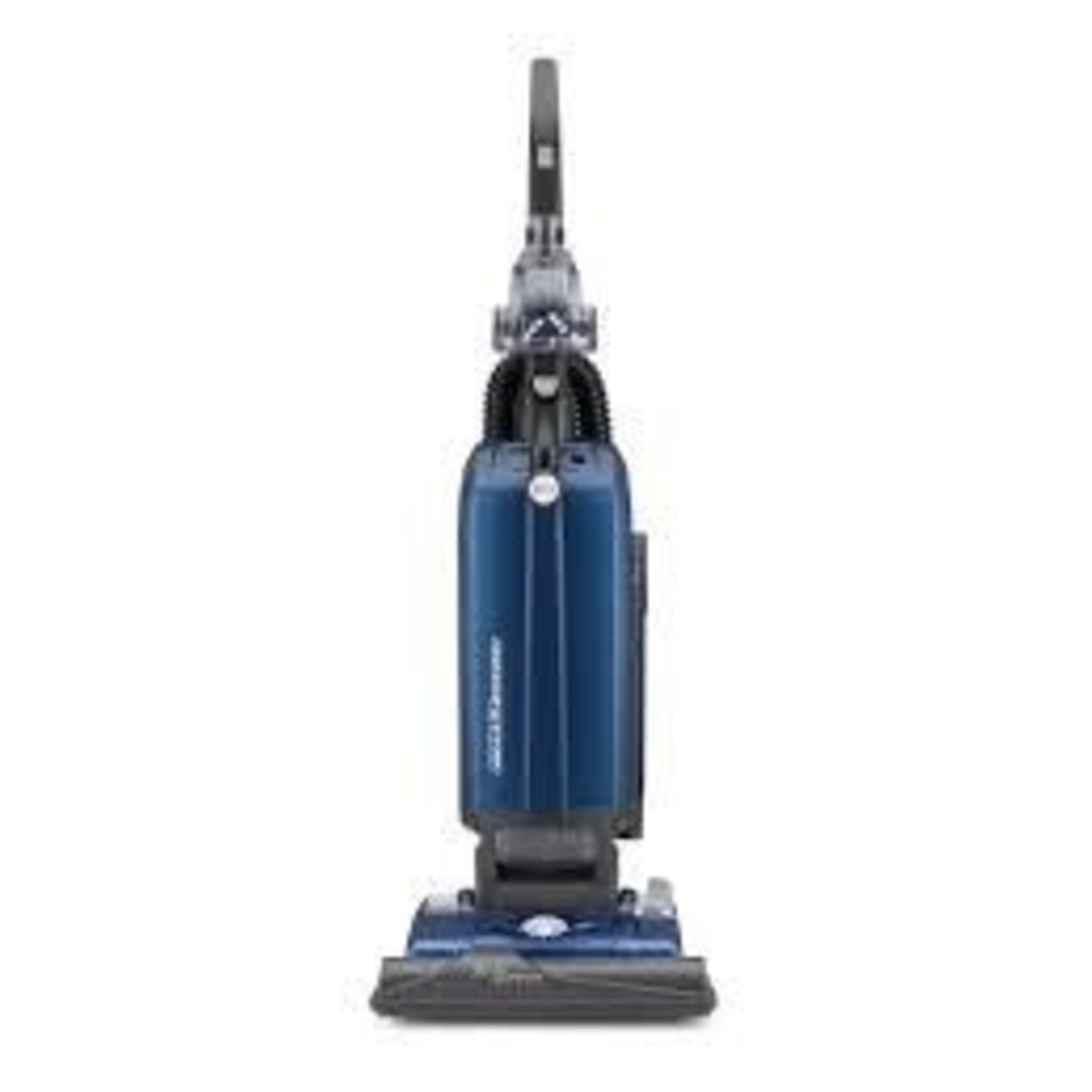 Royal Royal Pro-Series Upright - UR 30090