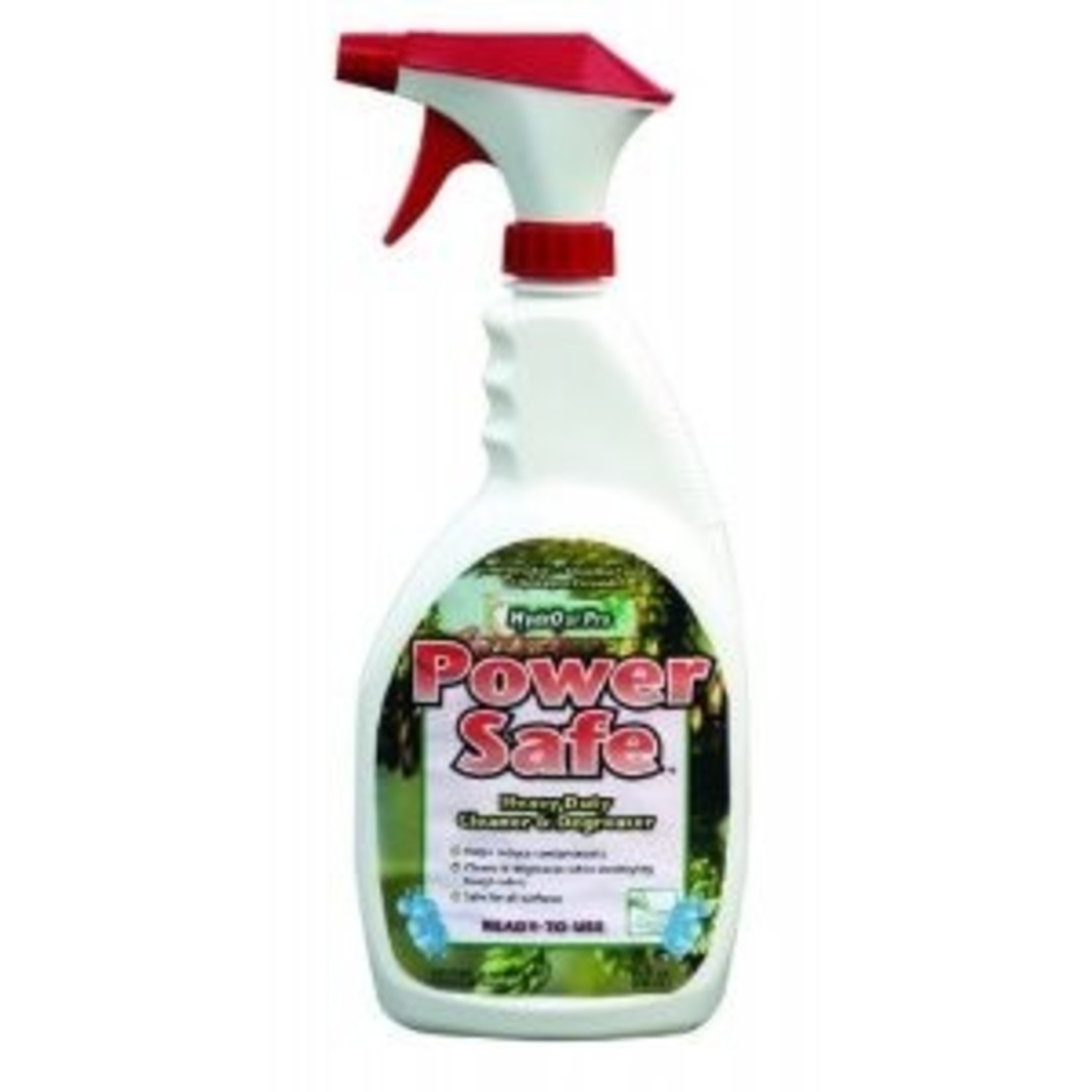 CORE Products Core Power Safe 32oz Degreaser