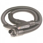 Riccar Genuine Riccar 4-Prong Hose Assembly With Updated Circuit Board