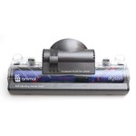 Dyson Dyson DC65, DC66, UP13, UP14 & UP20 Cleaner Head