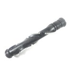 Bissell Bissell Brush Roll (Fits 3130)