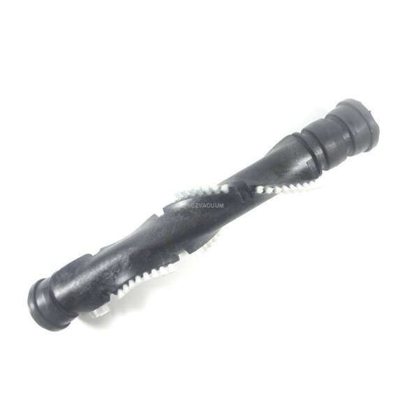 Bissell Bissell Brush Roll - Fits 3130