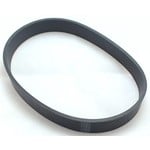 Bissell Bissell 1520 & 3130 Vacuum Belt