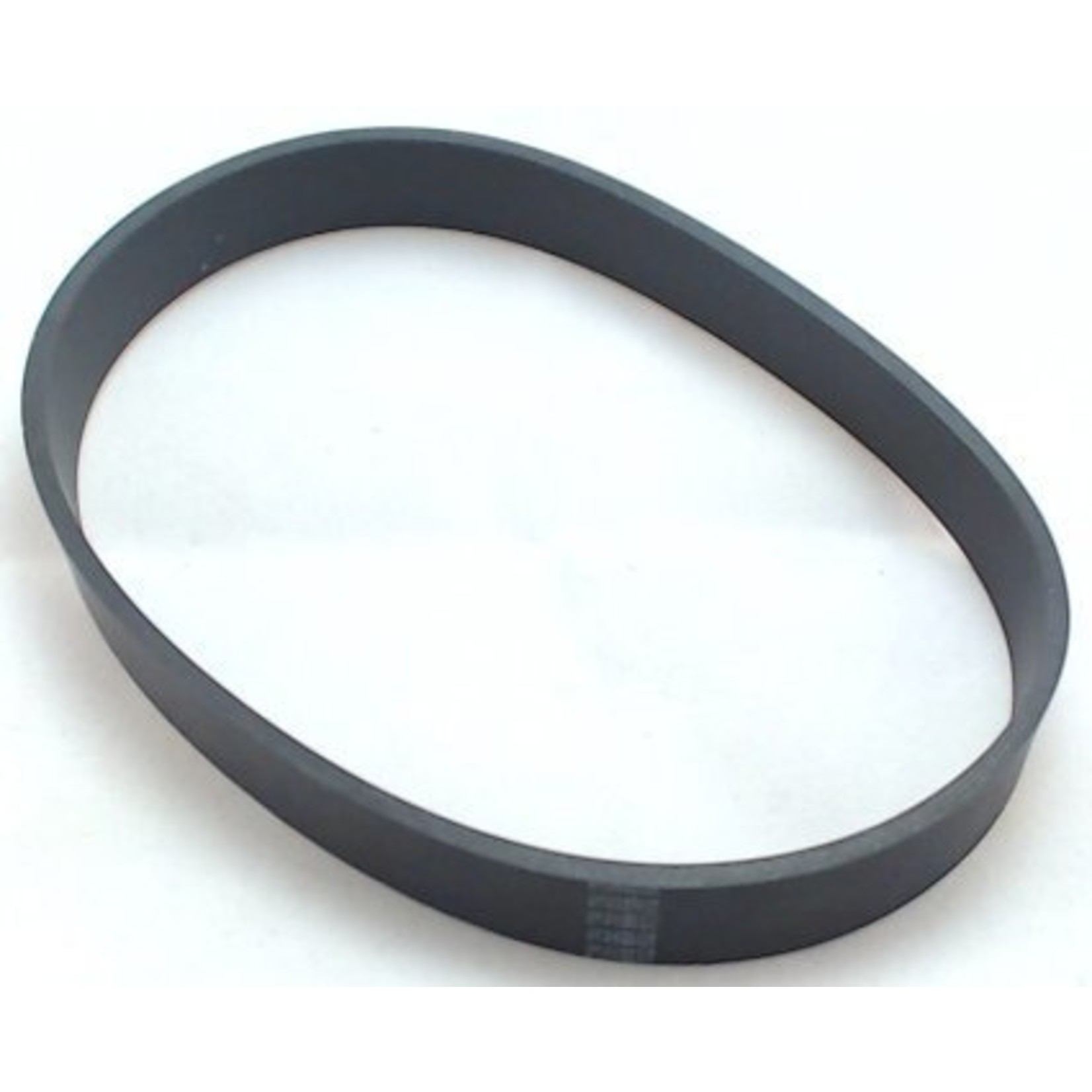 Bissell Bissell 1520 & 3130 Vacuum Belt