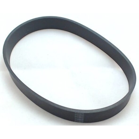 Bissell Bissell 1520 & 3130 Vacuum Belt