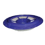 Dyson Envirocare Dyson DC41, DC65 & DC66 Post Filter
