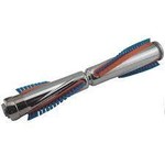 BEAM Beam Rugmaster & Sweep n' Groom Brush Roll w/ Removable Brushes