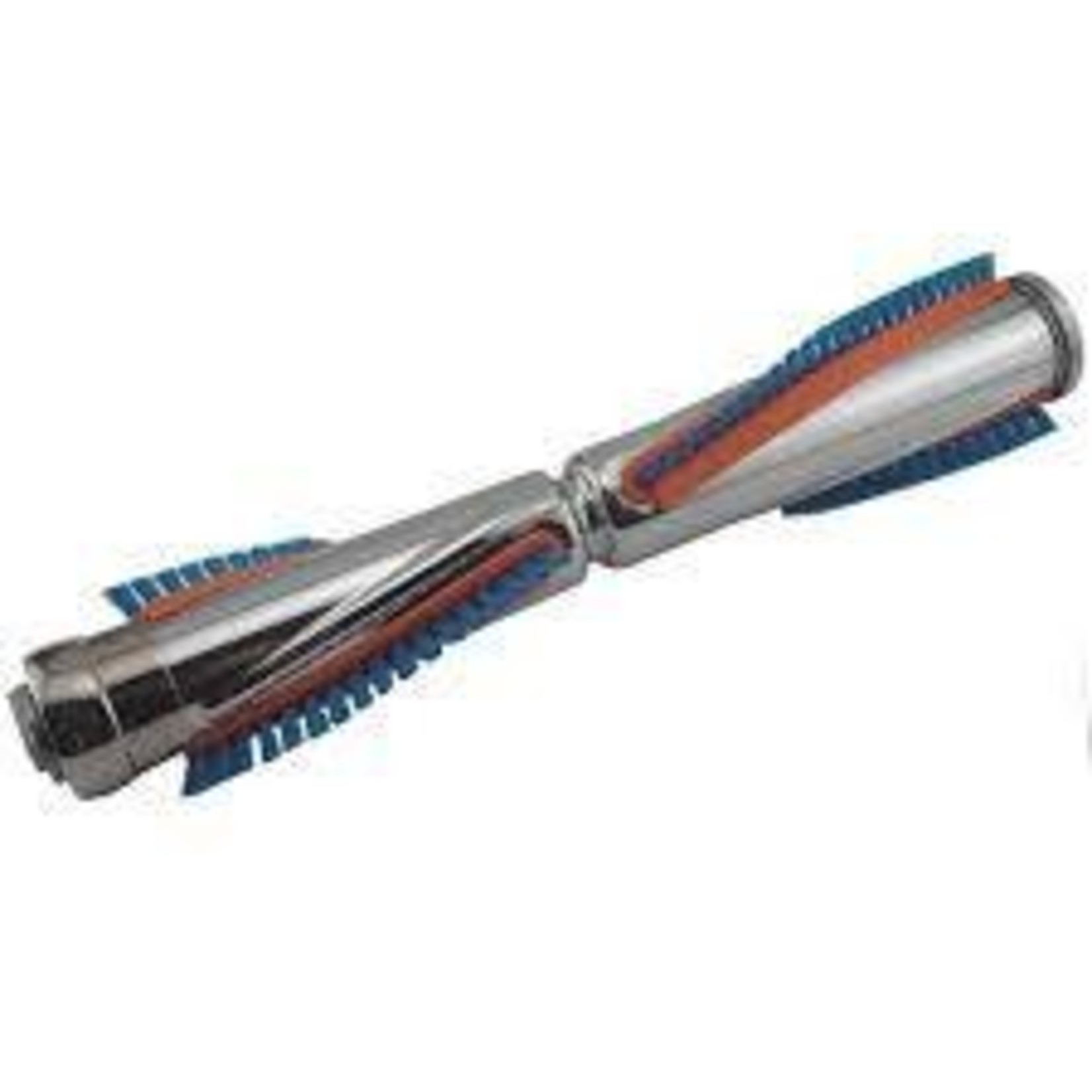 BEAM Beam Rugmaster & Sweep n' Groom Brushroll w/ Removable Brushes