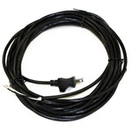 Electrolux Generic 30' Cord 2-wire