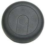 Sanitaire Sanitaire & Eureka Mighty Mite Canister Wheel - Clip On