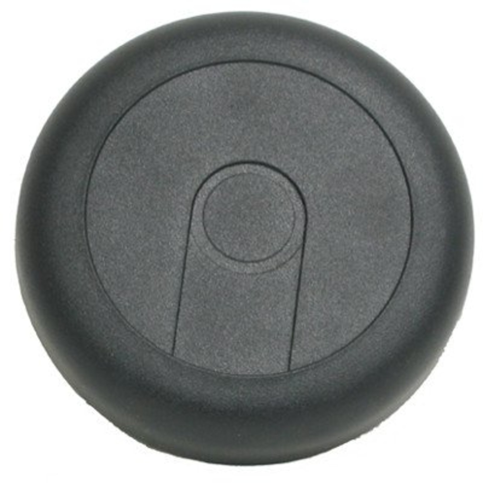 Sanitaire Sanitaire & Eureka Mighty Mite Canister Wheel - Clip On