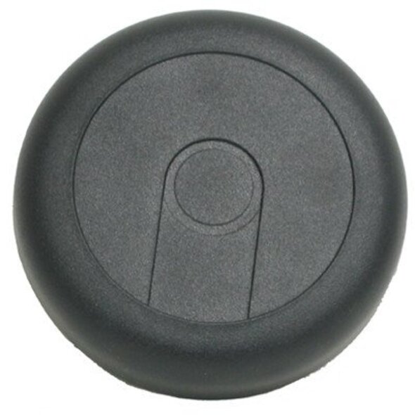 Sanitaire Sanitaire & Eureka Mighty Mite Canister Wheel - Clip On