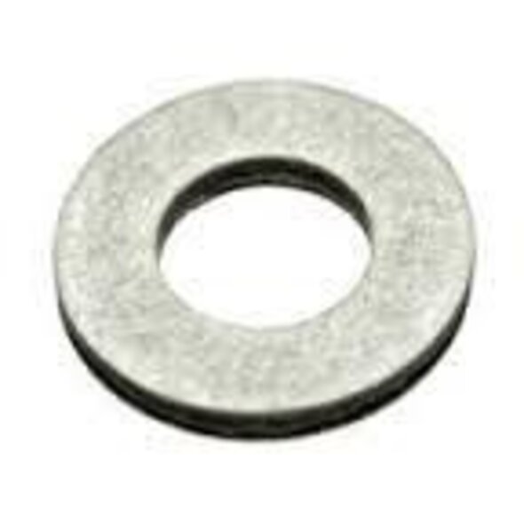Sanitaire Sanitaire Fan Washer for Lexan Fans