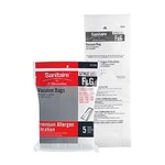 Sanitaire Sanitaire Premium Allergen "F&G" Bag (5pk)