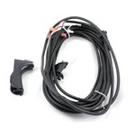 Riccar Riccar Supra Lite 30-Foot Cord