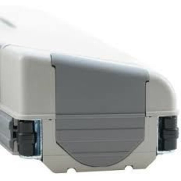 Lindhaus Lindhaus Side Cover (PB14E - Brush Roll Access)