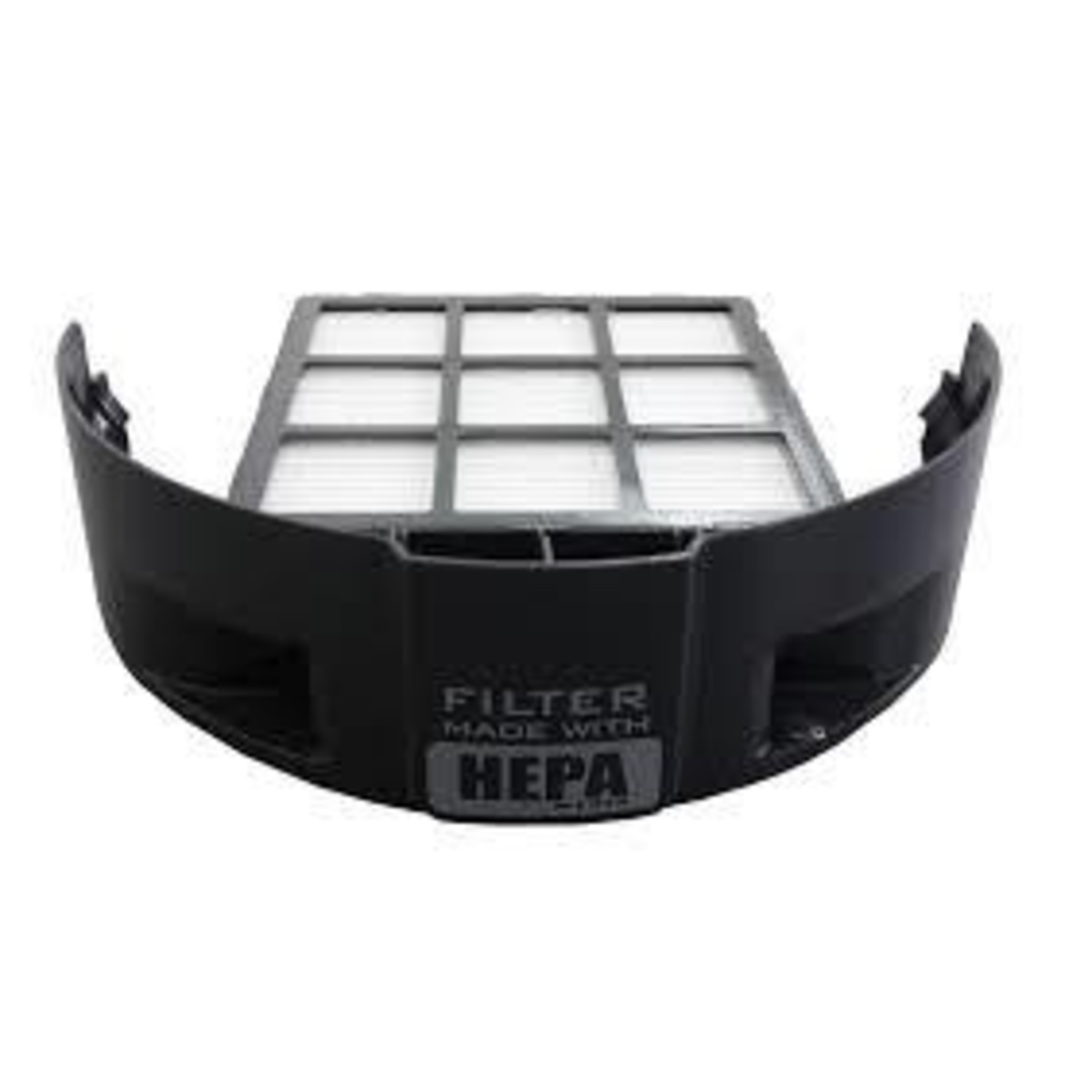 Hoover Hoover Exhaust Filter (Fits: UH70120)