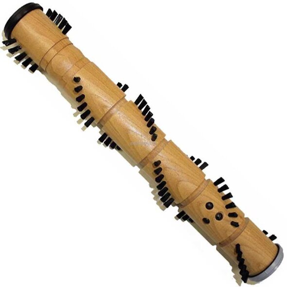Hoover Hoover Wooden Brush Roll (Fits: Elite & 5507/5509)