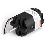 Ametek Lamb Beam Old Style Rugmaster PN Motor (Fits: Sweep n Groom)