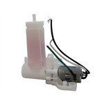 Bissell Bissell Pump (Fits: Proheat 2X)