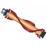 Oreck Oreck Wooden 11.125" Brush Roll Fits 100C, 9100C, 988 and 9000 series.