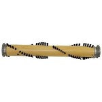 Sanitaire Sanitiare Duralux Brush Roll - Fits: 9120 & 9150
