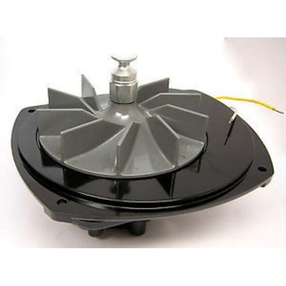 Sanitaire Sanitaire 7 Amp Motor w/ Fan