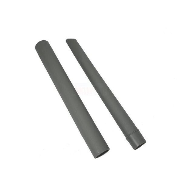 Sanitaire Sanitaire Nesting Wand (Fits: 782)