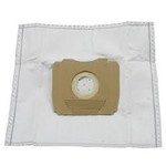 Eureka Eureka Style UB Bags - Fits: Eureka Power Teams