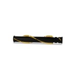 Eureka Eureka Brush Roll - Fits: 4800 series