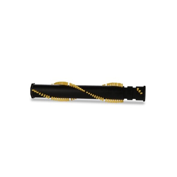 Eureka Eureka Brush Roll - Fits: 4800 series