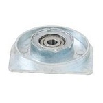 Lindhaus Lindhaus PB12 & PB14 Power Nozzle Brushroll Bearing - Support Side