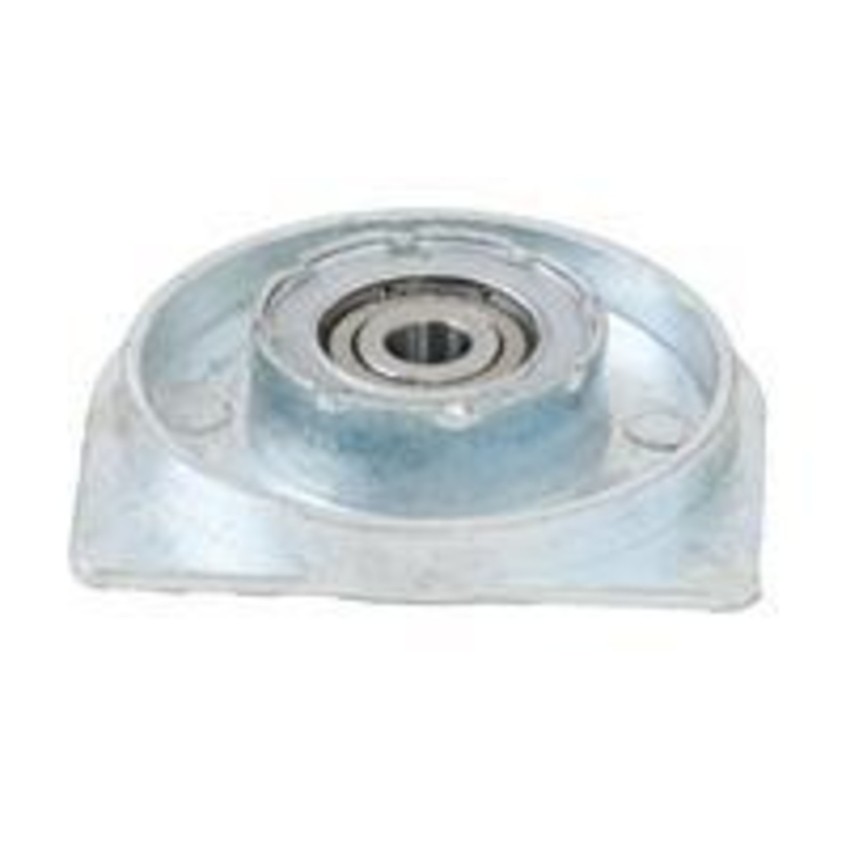 Lindhaus Lindhaus PB12 & PB14 Power Nozzle Brushroll Bearing - Support Side