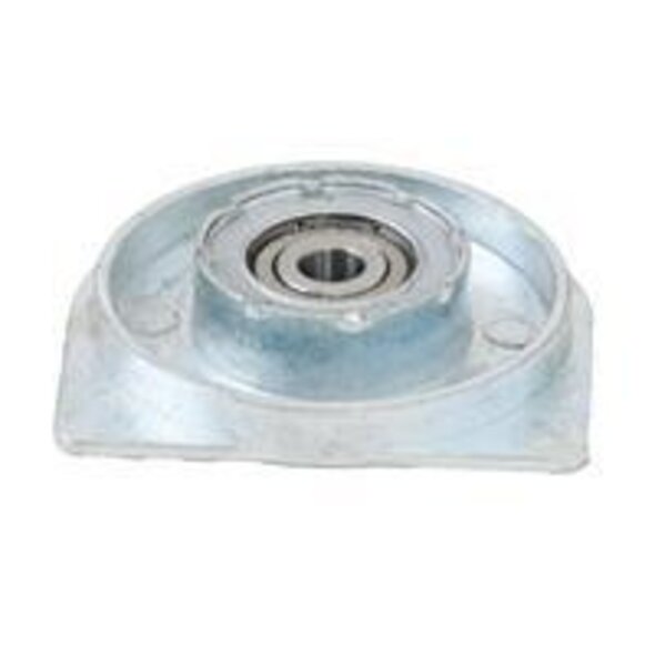 Lindhaus Lindhaus PB12 & PB14 Powerhead Brush Roll Bearing - Support Side