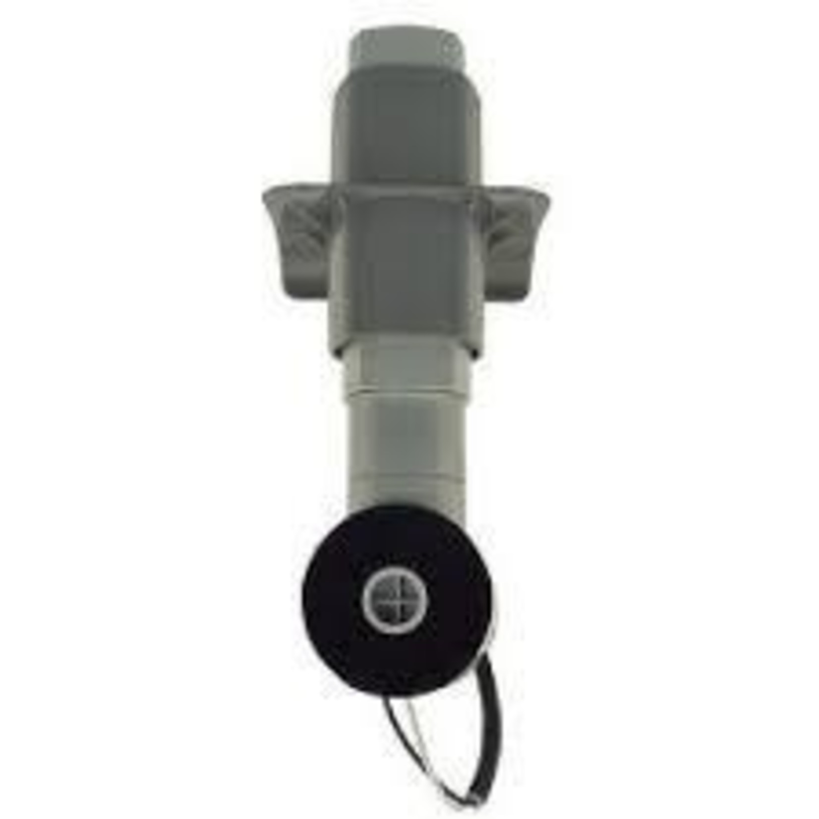BEAM Beam Solaire PN Neck w/ Felt Washers