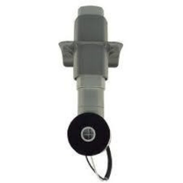 BEAM Beam Solaire PN Neck w/ Felt Washers
