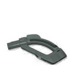 BEAM Beam Q100 Total Control Handle Assembly - SUMO Style